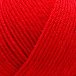 Sesia Mistral 4 ply