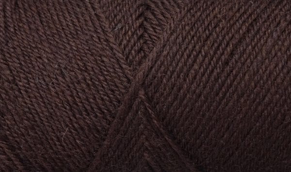 Jawoll Reinforcement Thread