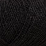 Sesia Mistral 4 ply