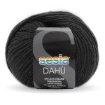 Sesia Dahu 4 Ply - 50g