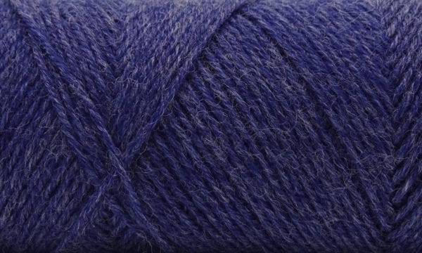 Jawoll Reinforcement Thread