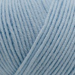 Sesia Mistral 4 ply