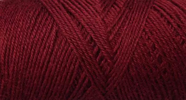 Jawoll Reinforcement Thread