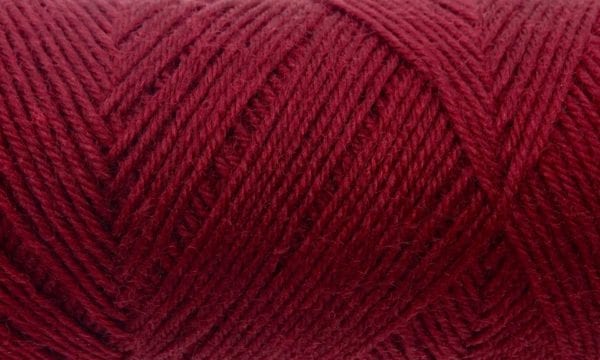 Jawoll Reinforcement Thread