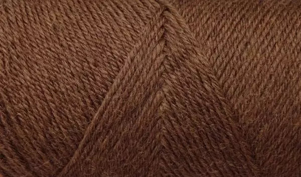 Jawoll Reinforcement Thread