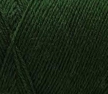 Jawoll Reinforcement Thread