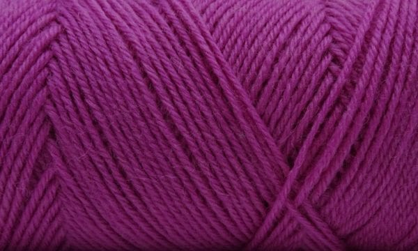 Jawoll Reinforcement Thread