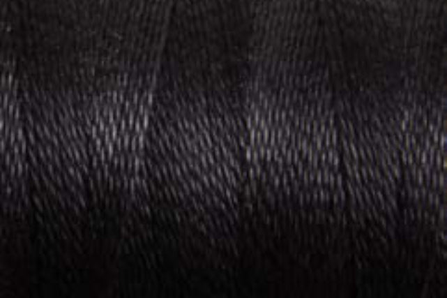 Mercerised Cotton 5/2 - 200g cone - Ashford