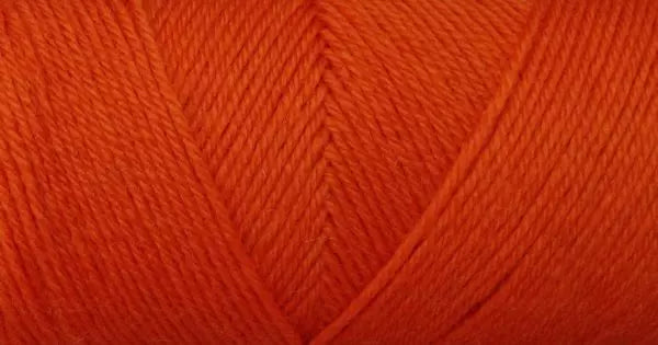 Jawoll Reinforcement Thread