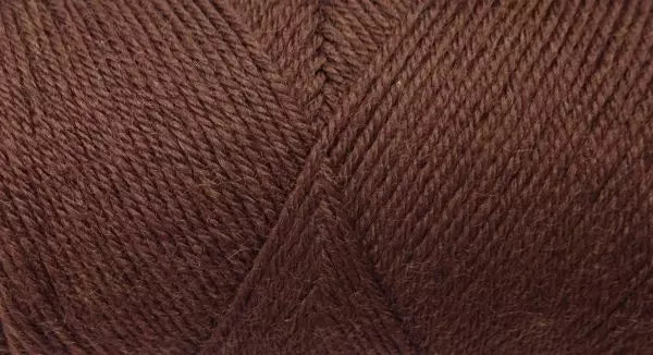 Jawoll Reinforcement Thread