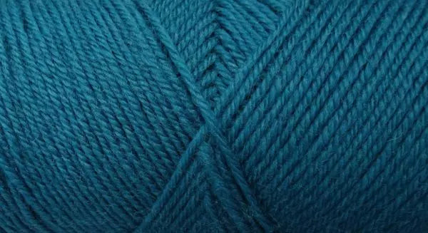 Jawoll Reinforcement Thread