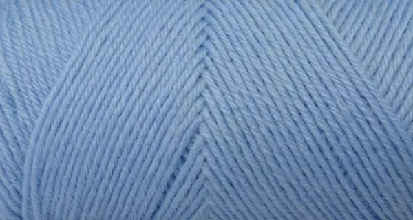 Jawoll Reinforcement Thread