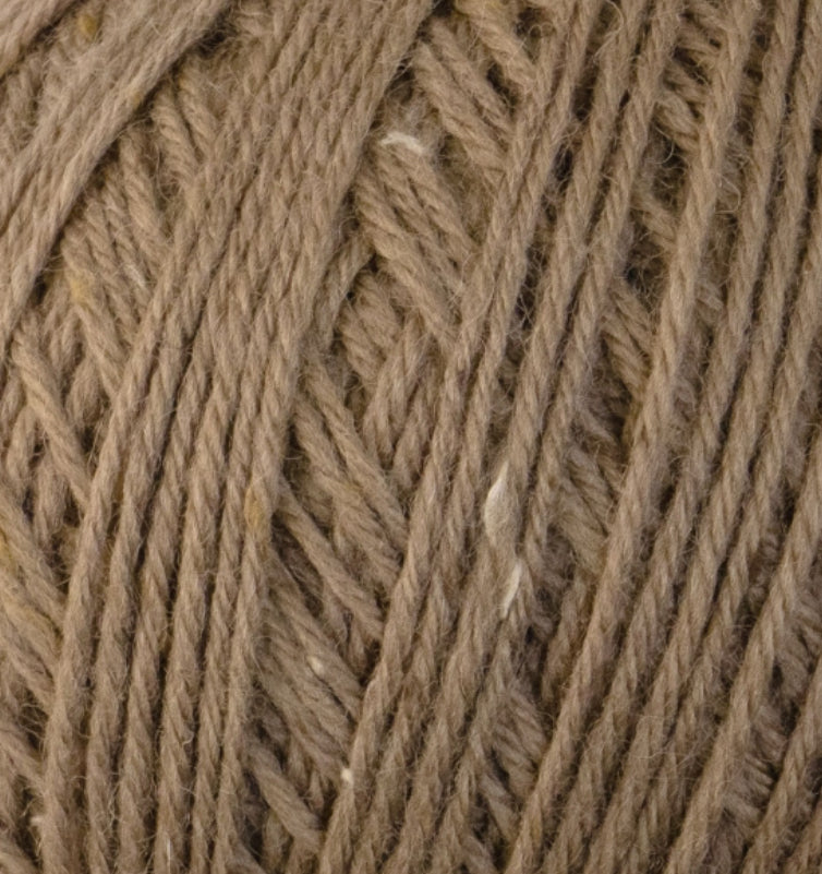 Heirloom Merino Fleck 8 ply