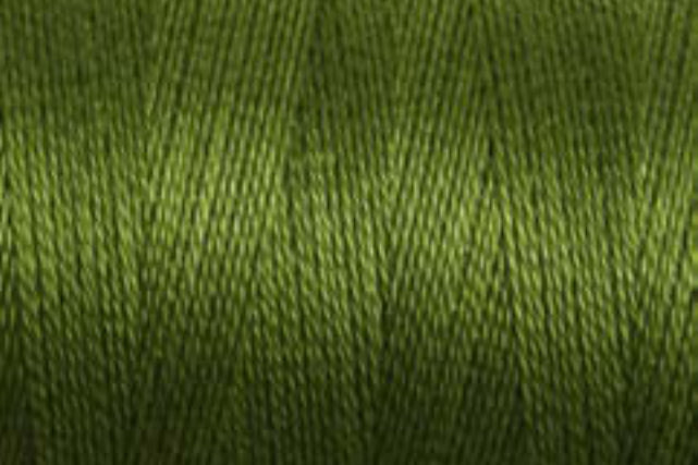 Mercerised Cotton 5/2 - 200g cone - Ashford