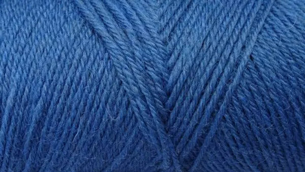 Jawoll Reinforcement Thread