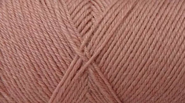 Jawoll Reinforcement Thread