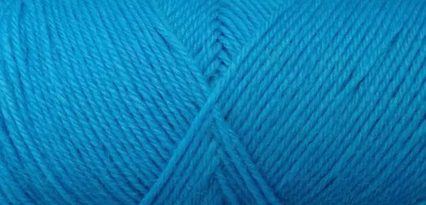 Jawoll Reinforcement Thread