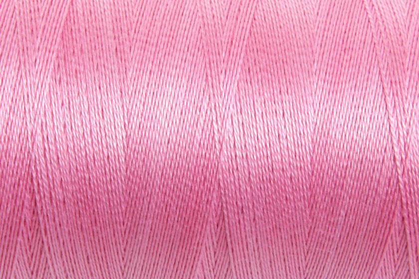 Mercerised Cotton 5/2 - 200g cone - Ashford