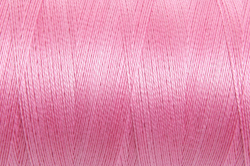 Mercerised Cotton 10/2 - 200g cone - Ashford