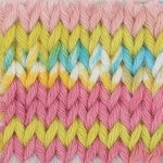Sesia Bimbo 4 ply - 50g