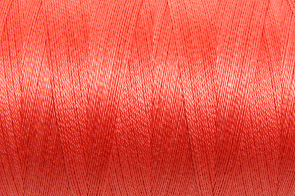 Mercerised Cotton 5/2 - 200g cone - Ashford