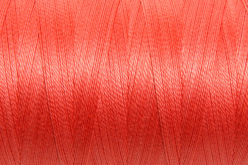 Mercerised Cotton 10/2 - 200g cone - Ashford