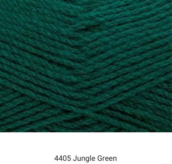 Patons Bluebell 5 ply