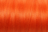 Mercerised Cotton 10/2 - 200g cone - Ashford