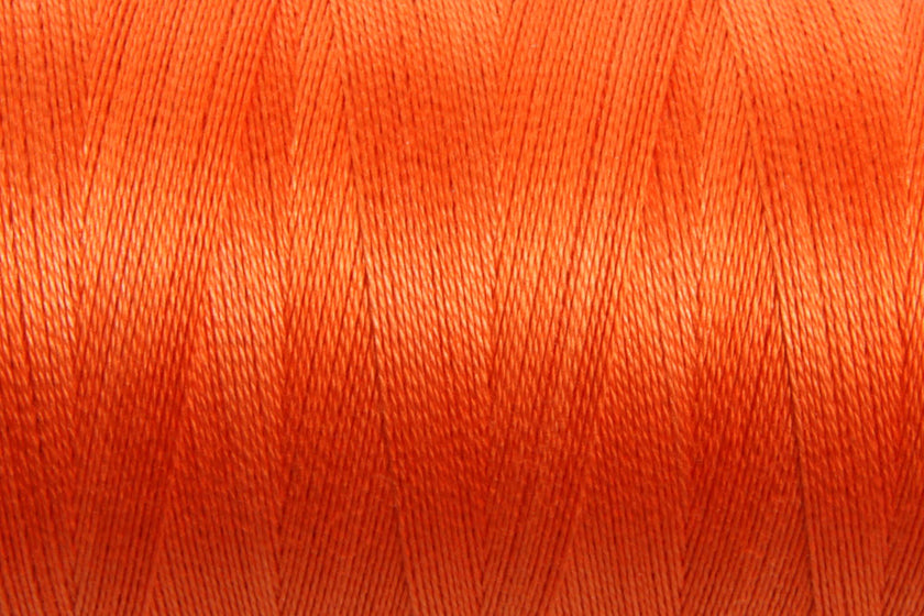 Mercerised Cotton 10/2 - 200g cone - Ashford