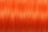 Mercerised Cotton 10/2 - 200g cone - Ashford