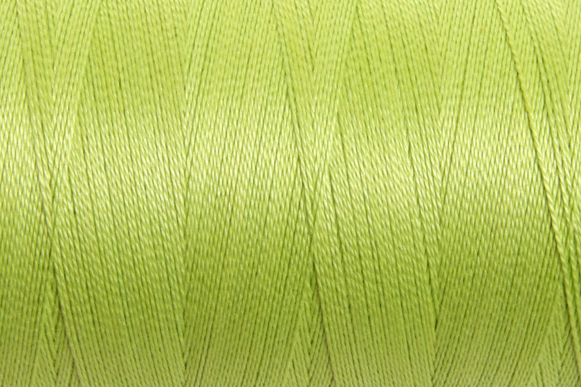 Mercerised Cotton 5/2 - 200g cone - Ashford