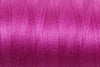 Mercerised Cotton 10/2 - 200g cone - Ashford