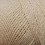 Sesia Mistral 4 ply