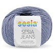 Sesia Jeans 4 Ply