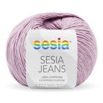 Sesia Jeans 4 Ply