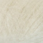 Chaska Aqu Lace - 50g