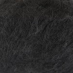 Chaska Aqu Lace - 50g