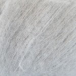 Chaska Aqu Lace - 50g