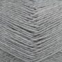 Patonyle Merino 4ply
