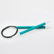 Zing Fixed Circular Needles 60cm - Knit Pro