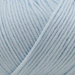 Sesia Mistral 4 ply