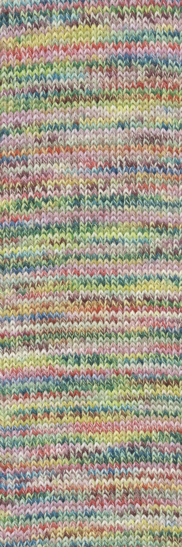 Wool Addicts Footprints - 100g