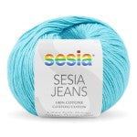 Sesia Jeans 4 Ply