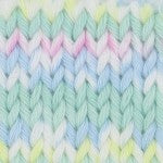 Sesia Bimbo 4 ply - 50g