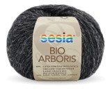 Bio Arboris
