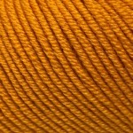 Sesia Nordica DK 8ply