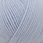 Sesia Nordica DK 8ply