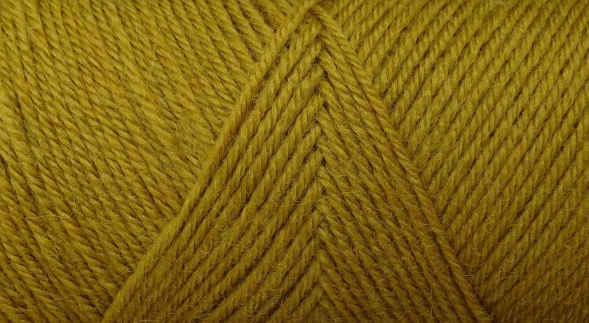 Lang Jawoll Sock Yarn