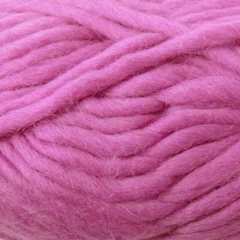 Freedom Wool 50g