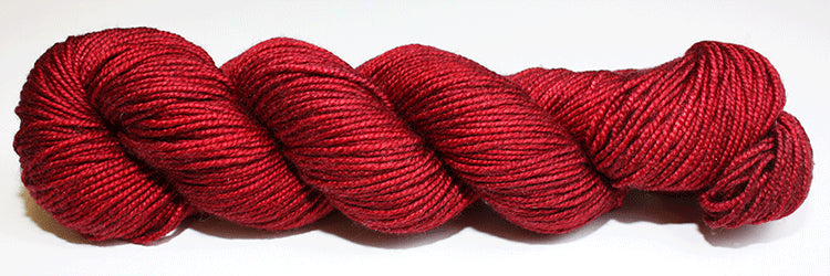 Fiori DK Merino Silk HD